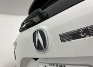 2025 Acura RDX A-Spec Advance Package