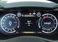 2024 Aston Martin DBX SUV