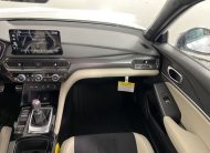 2025 Acura Integra Type S Hatchback