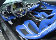 2023 Ferrari 812 GTS