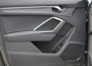 2025 Audi Q3 S Line quattro