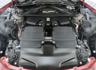 2024 Aston Martin DB12