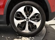 2025 Mercedes-Benz GLA