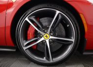 2023 Ferrari 296 GTB