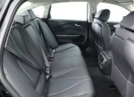 2025 Acura TLX Technology Package With Navigation