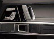 2025 Mercedes-Benz G-Class