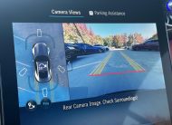 2025 Mercedes-Benz AMG