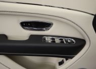 2024 Bentley Bentayga