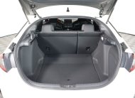 2025 Honda Civic Type R