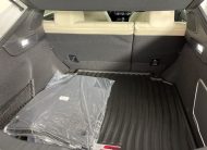 2025 Acura Integra Type S Hatchback