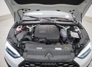 2024 Audi A5 Sportback S Line