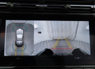 2025 Aston Martin DB12