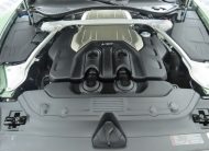 2024 Bentley Continental