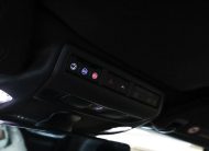 2025 Chevrolet Corvette