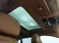 2024 Bentley Flying Spur