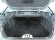 2023 Ferrari 812 GTS