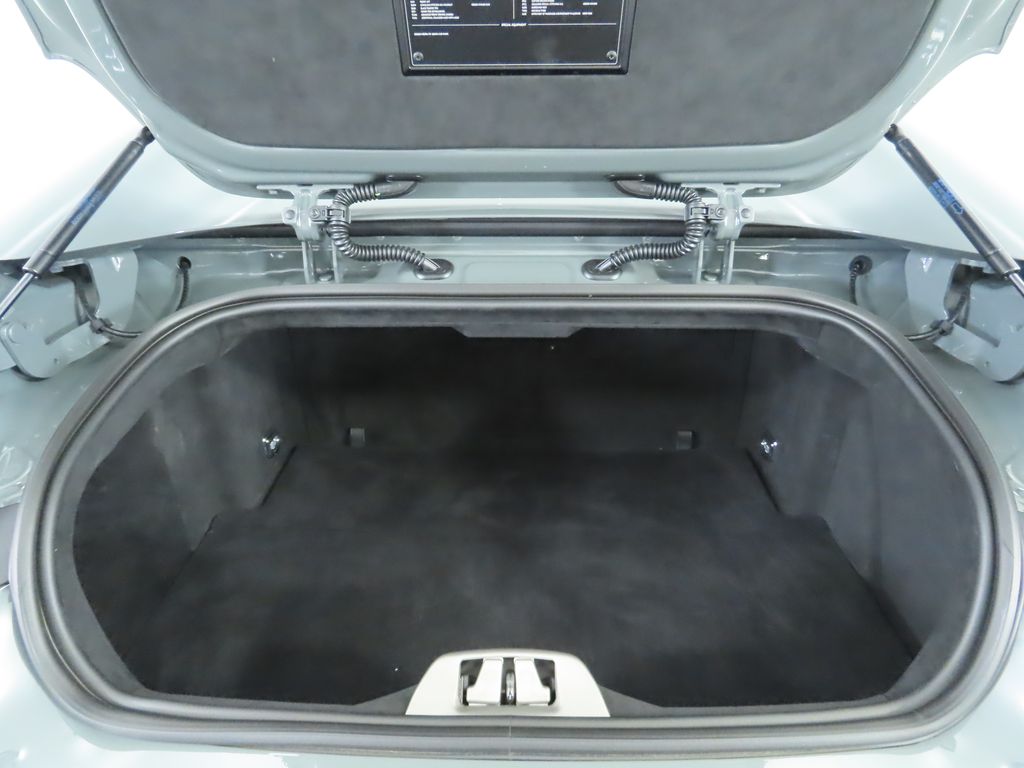 2023 Ferrari 812 GTS