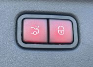 2025 Mercedes-Benz S-Class