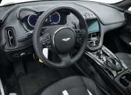 2024 Aston Martin DBX 707 SUV