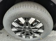 2025 Hyundai Santa Cruz