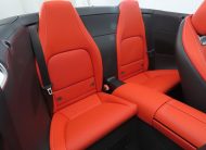 2025 Mercedes-Benz SL-Class