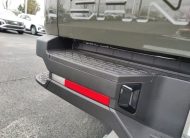 2025 Hyundai Santa Cruz