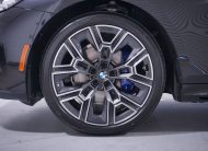2024 BMW 5 Series