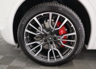 2024 Maserati Grecale