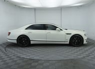 2024 Bentley Flying Spur