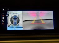 2025 Mercedes-Benz G-Class