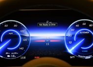 2025 Mercedes-Benz G-Class