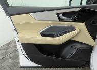 2025 Acura MDX SH-AWD Technology Package SUV