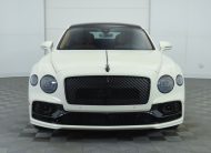 2024 Bentley Flying Spur