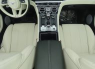 2024 Bentley Bentayga