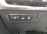 2025 Hyundai Santa Cruz