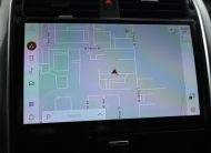 2025 Land Rover Discovery