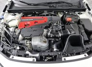 2025 Honda Civic Type R