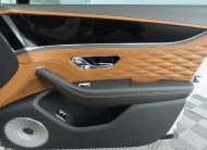 2024 Bentley Flying Spur
