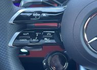 2025 Mercedes-Benz AMG