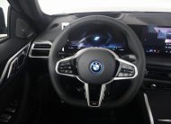 2025 BMW i4