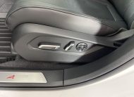 2025 Acura RDX A-Spec Advance Package