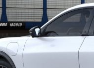 2024 Ford Mustang Mach-E