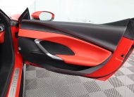 2023 Ferrari 296 GTB