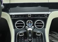 2024 Bentley Bentayga