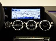 2025 Mercedes-Benz GLA