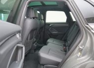 2025 Audi Q3 S Line quattro