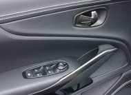 2024 Aston Martin DBX 707 SUV