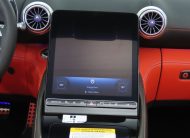 2025 Mercedes-Benz SL-Class