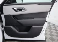 2025 Land Rover Range Rover Velar