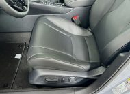 2025 Honda Accord Hybrid